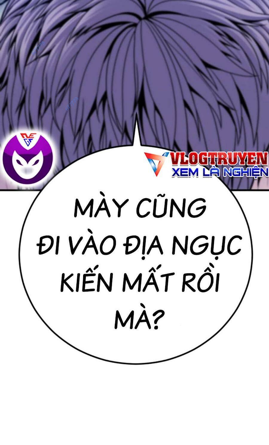 Chương 117 - Trang 185