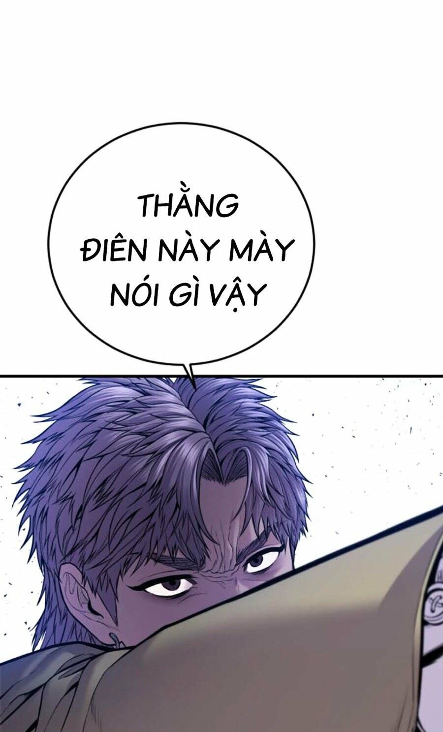 Chương 117 - Trang 188