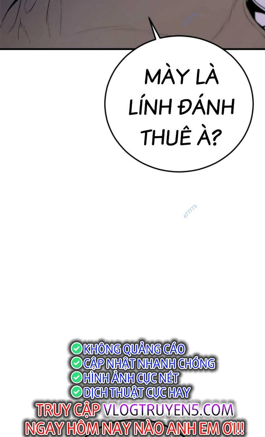 Chương 117 - Trang 189