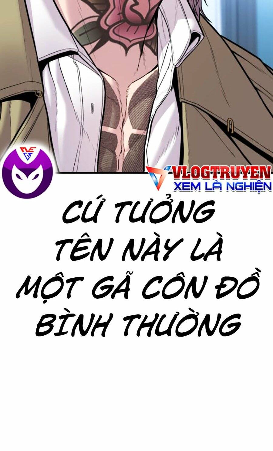 Chương 117 - Trang 194