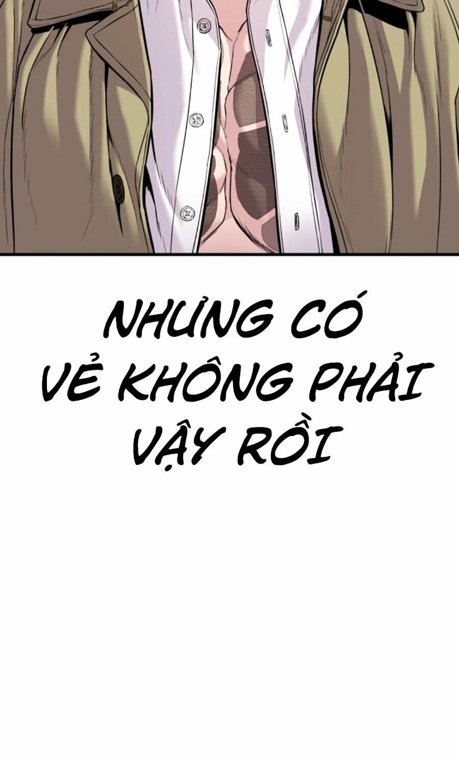 Chương 117 - Trang 196