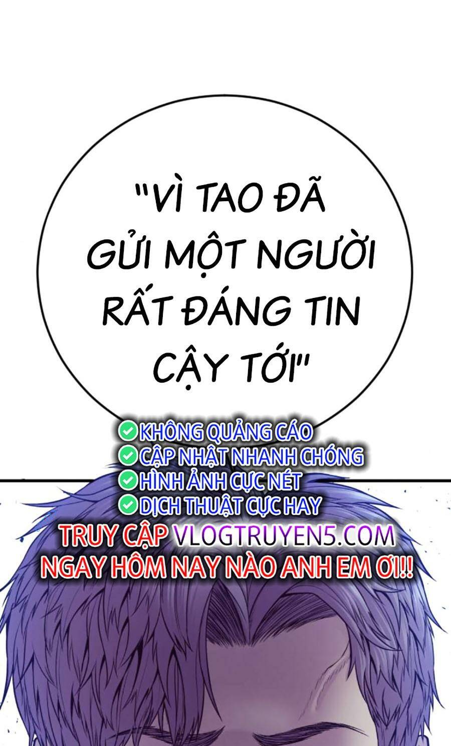 Chương 117 - Trang 197