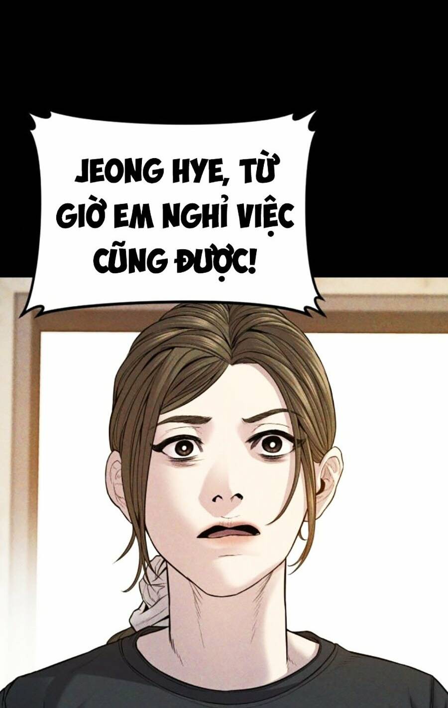 Chương 117 - Trang 24