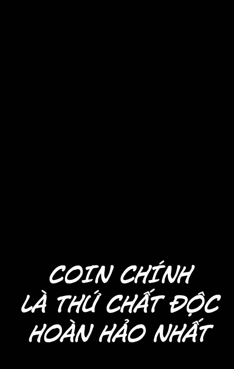 Chương 117 - Trang 4