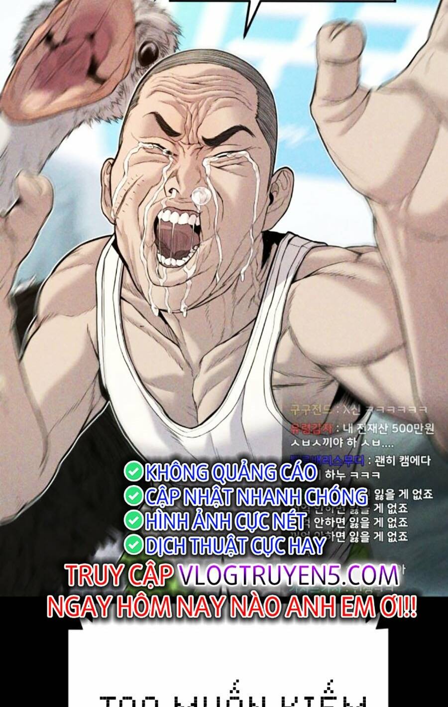 Chương 117 - Trang 32