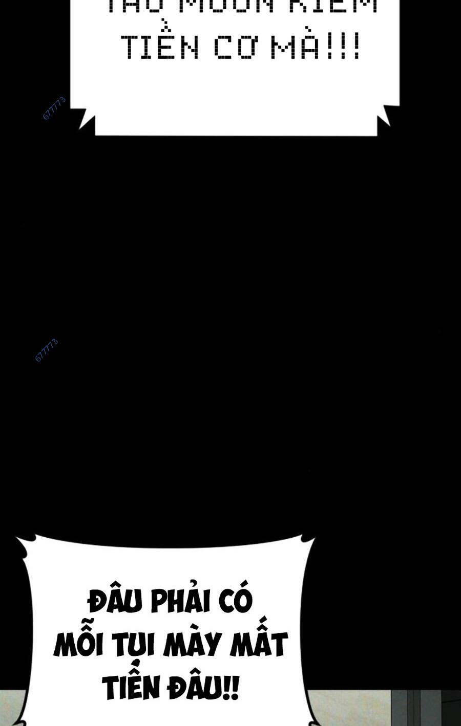 Chương 117 - Trang 33