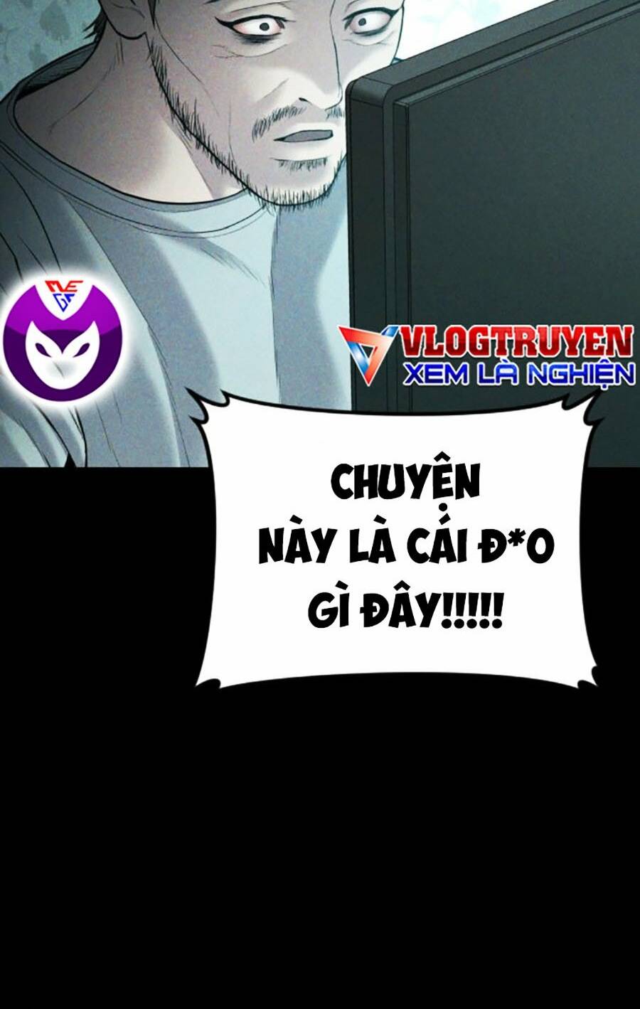 Chương 117 - Trang 36