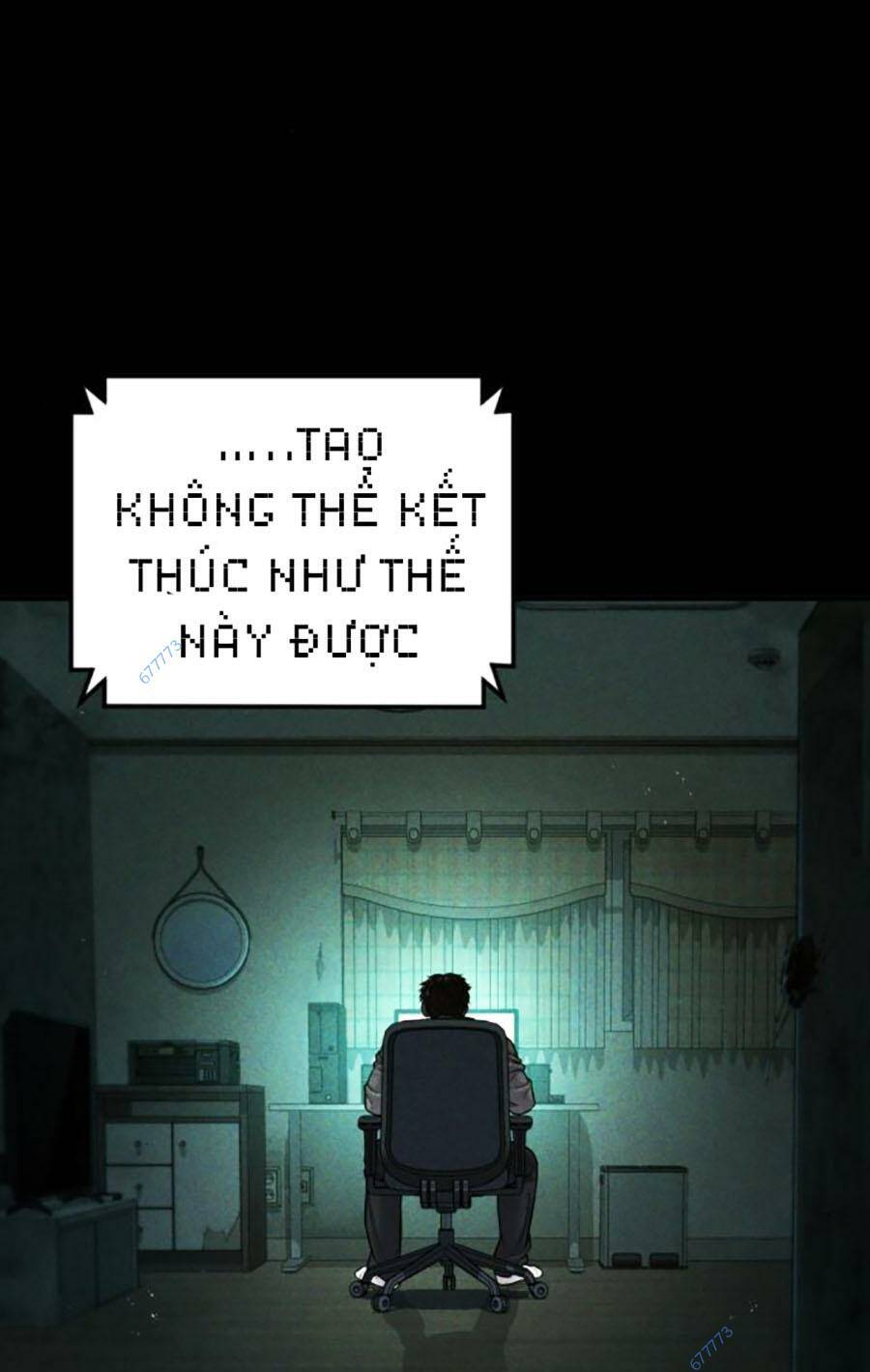 Chương 117 - Trang 37