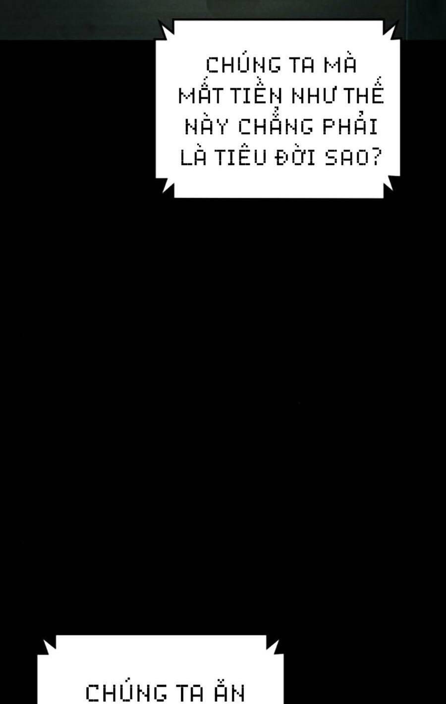 Chương 117 - Trang 38