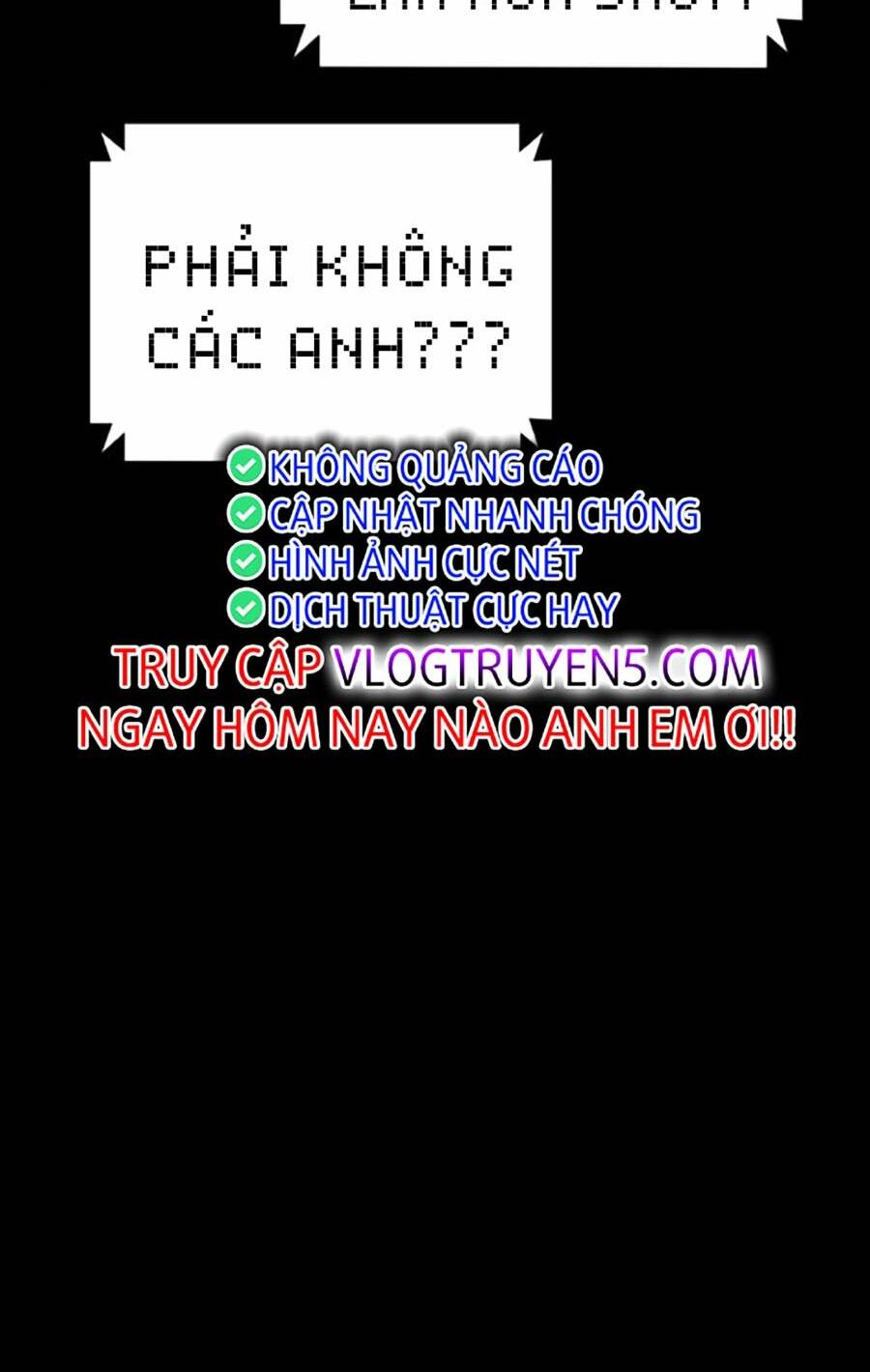 Chương 117 - Trang 40