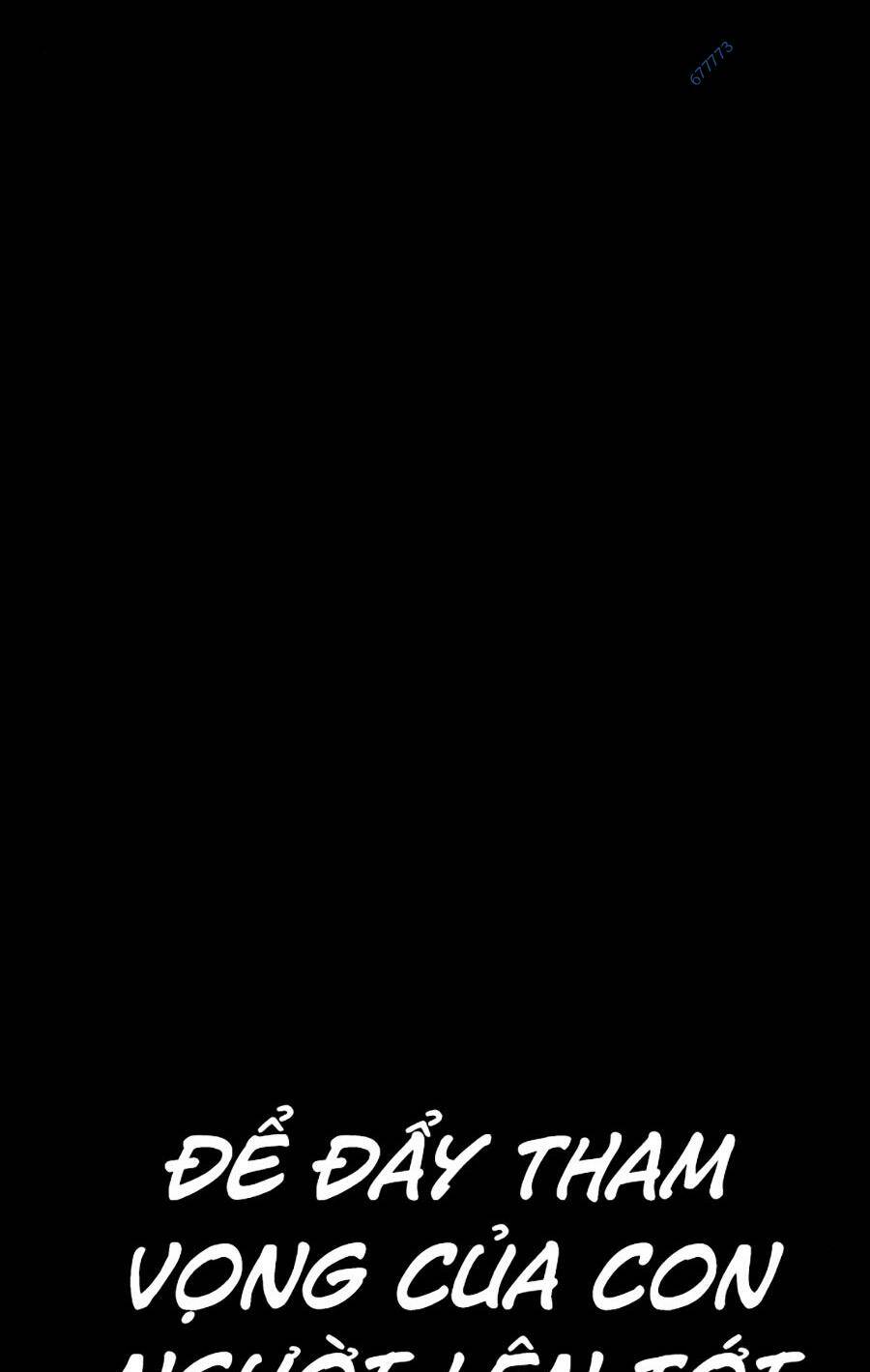 Chương 117 - Trang 5