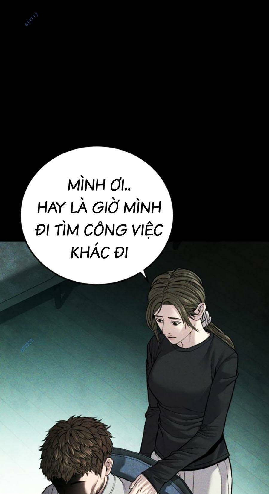 Chương 117 - Trang 41