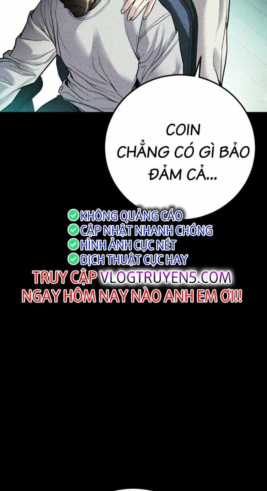 Chương 117 - Trang 42