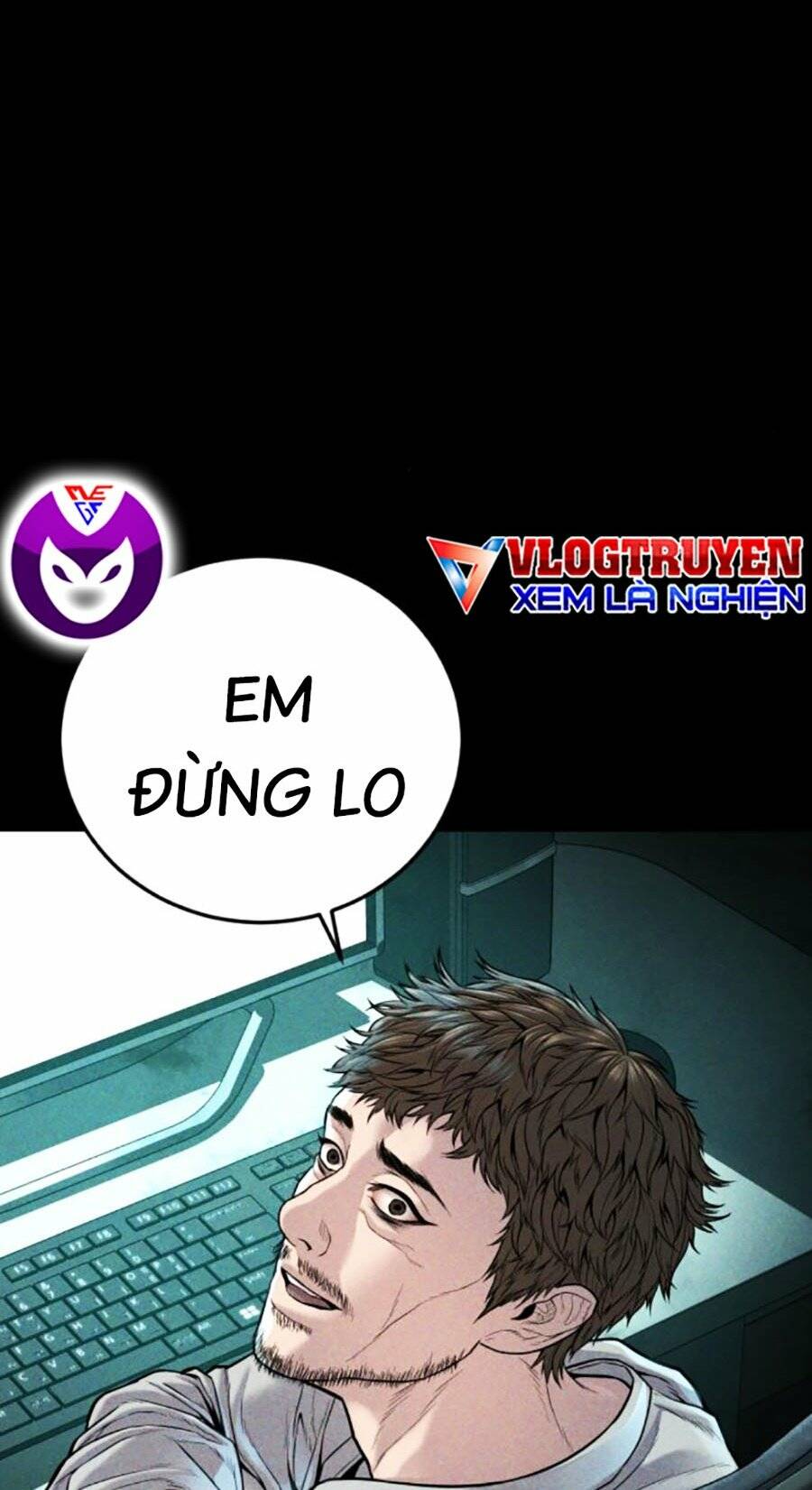 Chương 117 - Trang 44