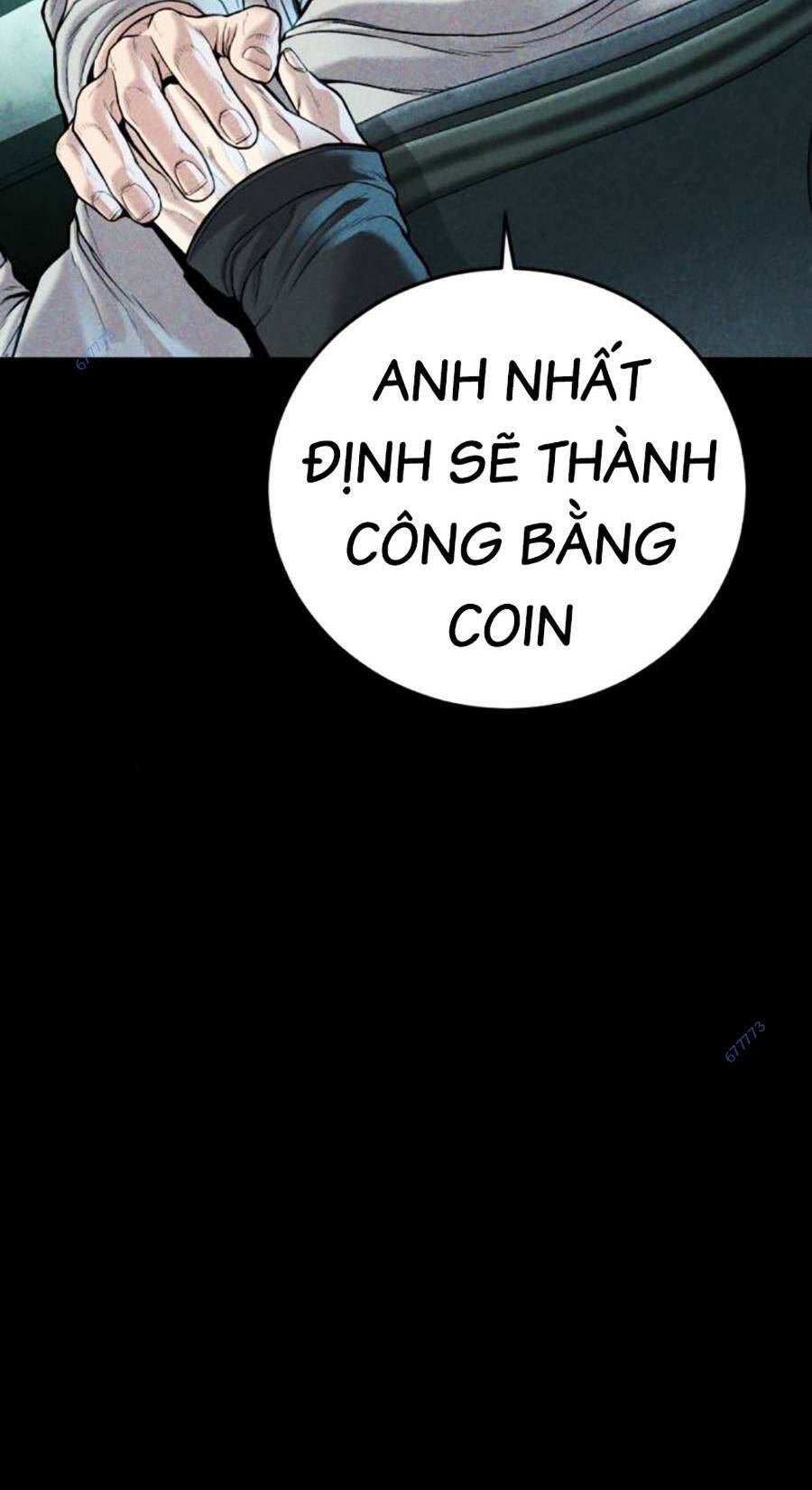Chương 117 - Trang 45