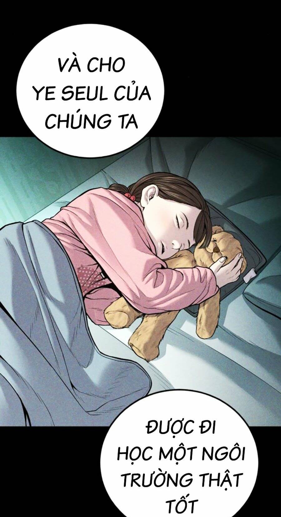 Chương 117 - Trang 46