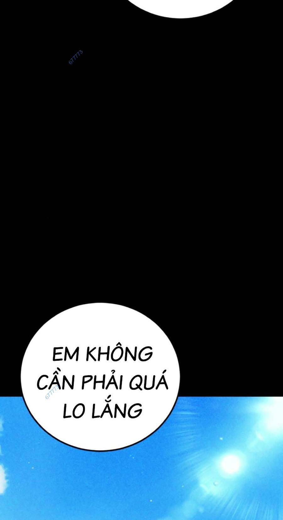 Chương 117 - Trang 47