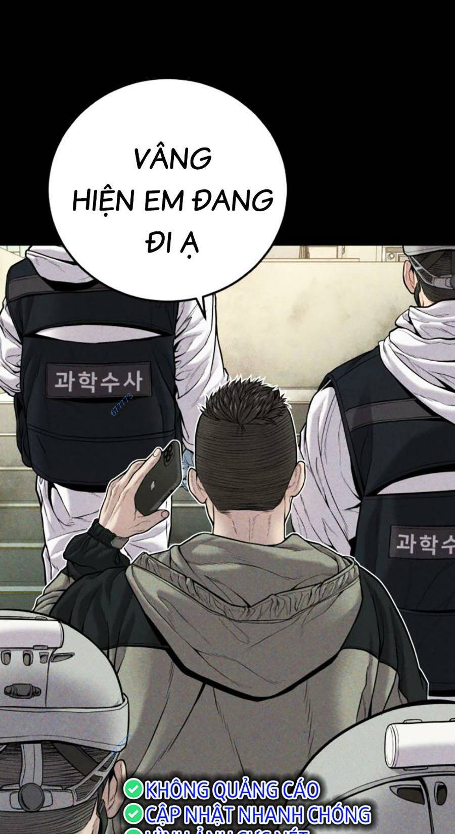 Chương 117 - Trang 49