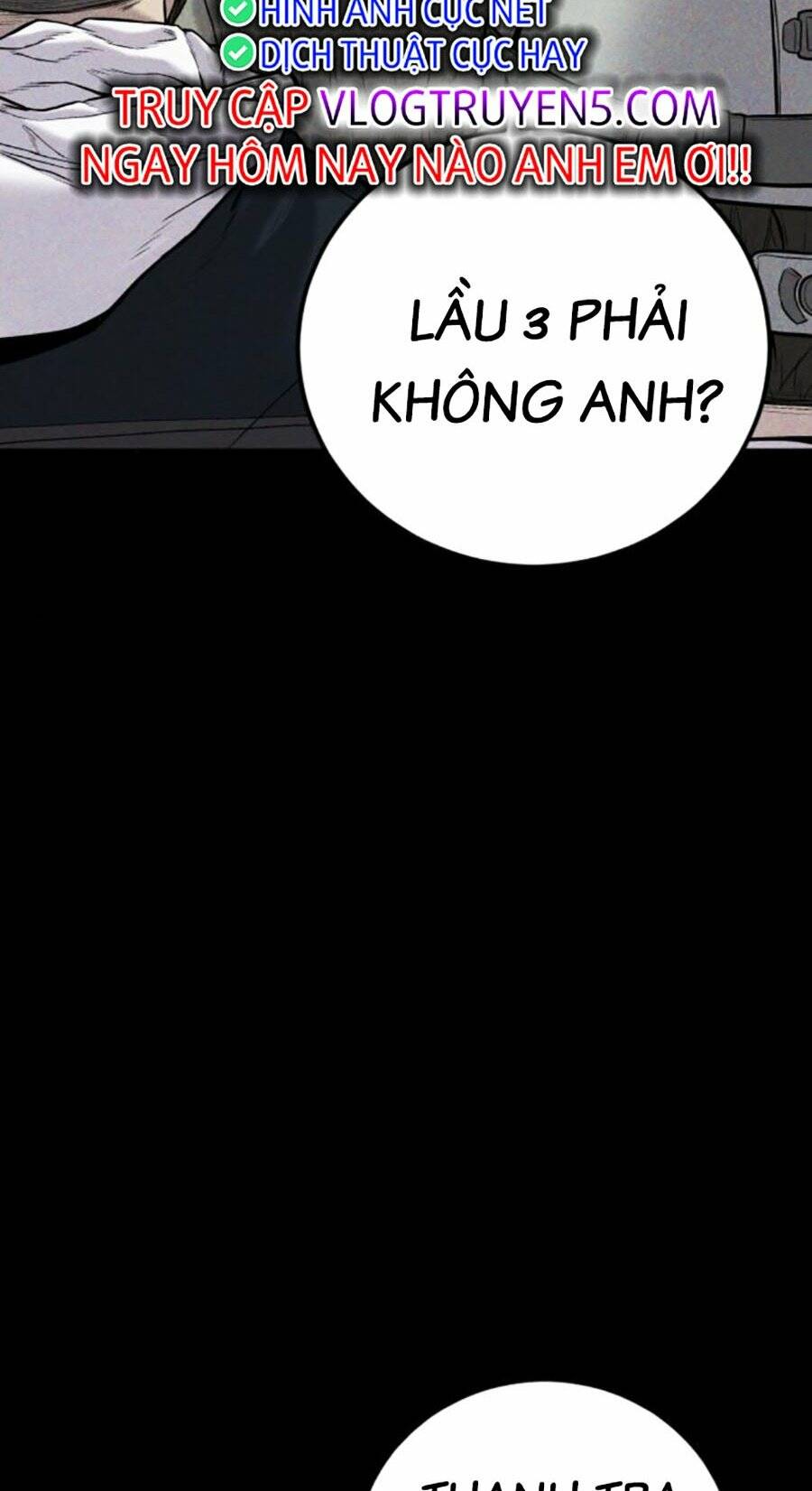 Chương 117 - Trang 50
