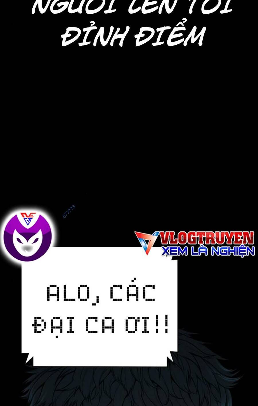 Chương 117 - Trang 6