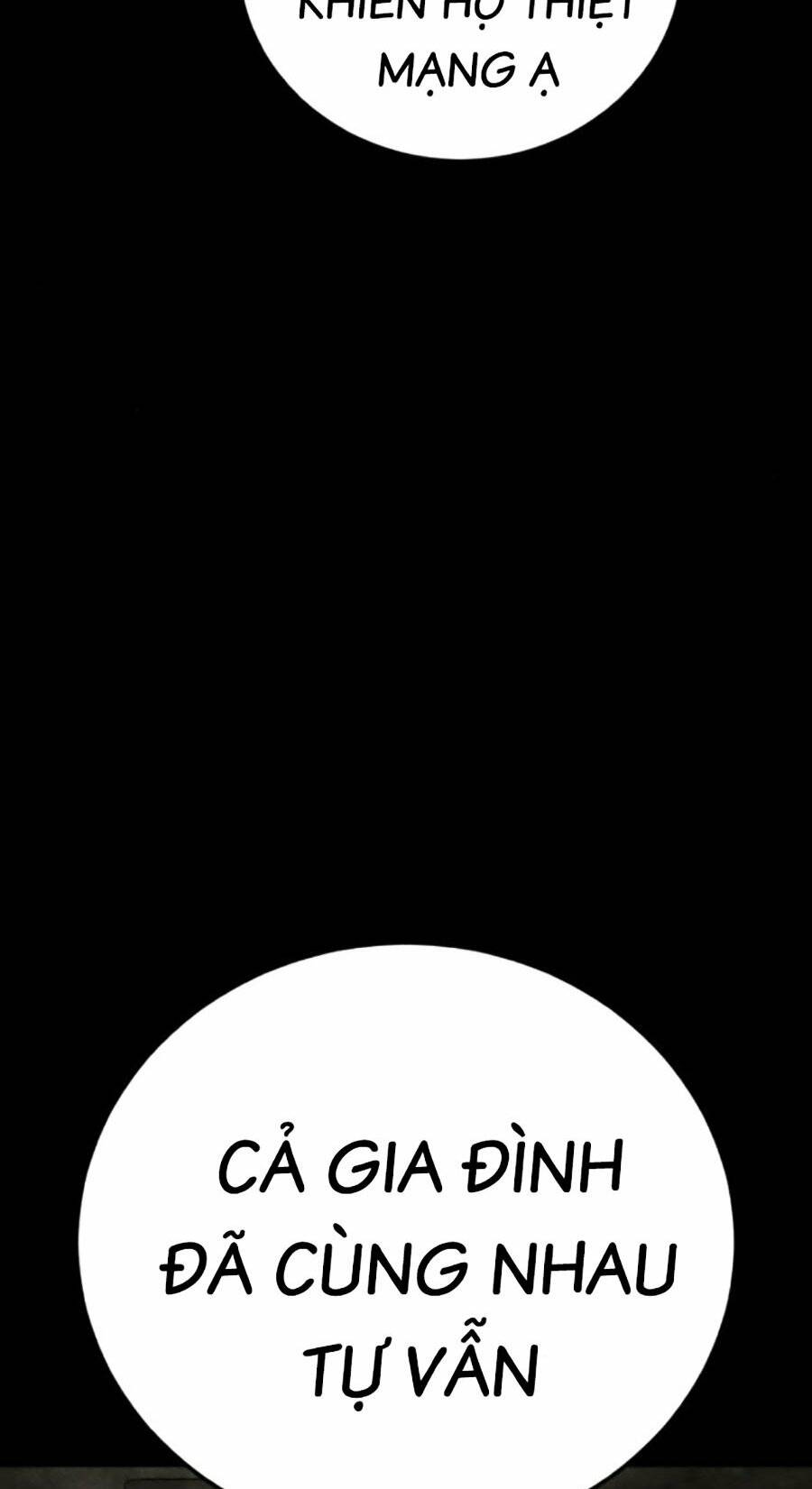 Chương 117 - Trang 52