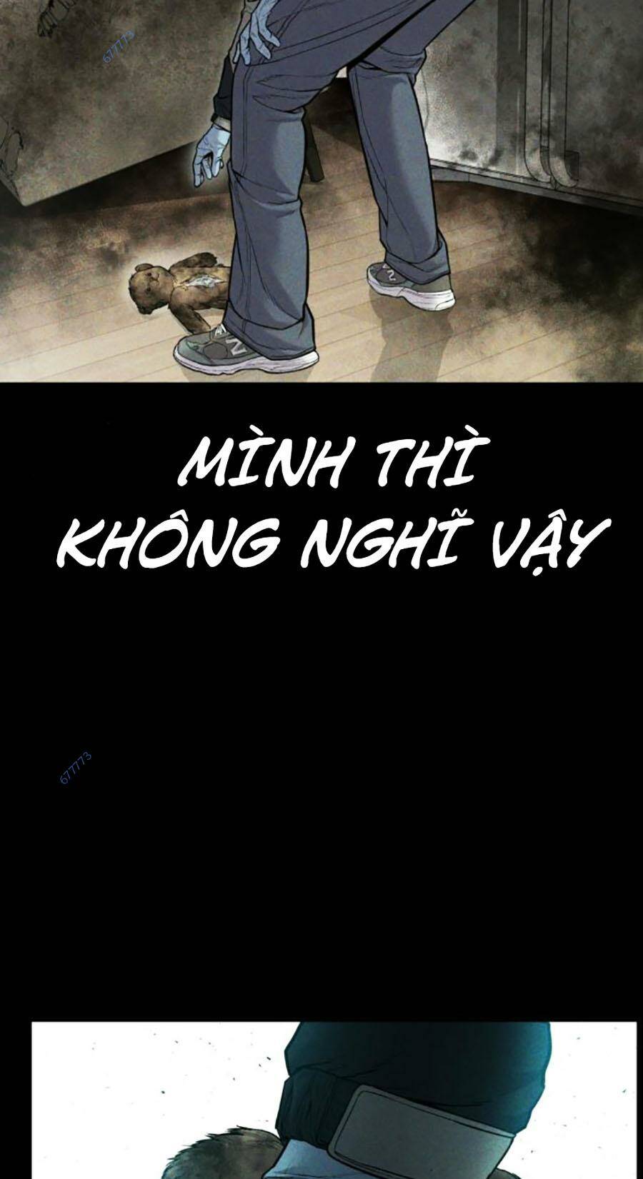 Chương 117 - Trang 59
