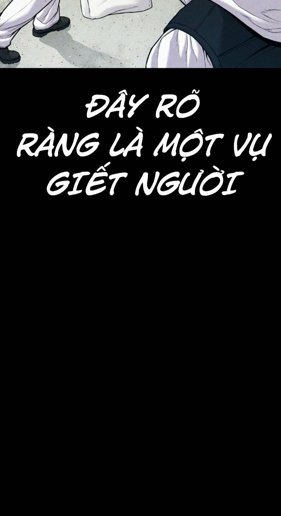 Chương 117 - Trang 62