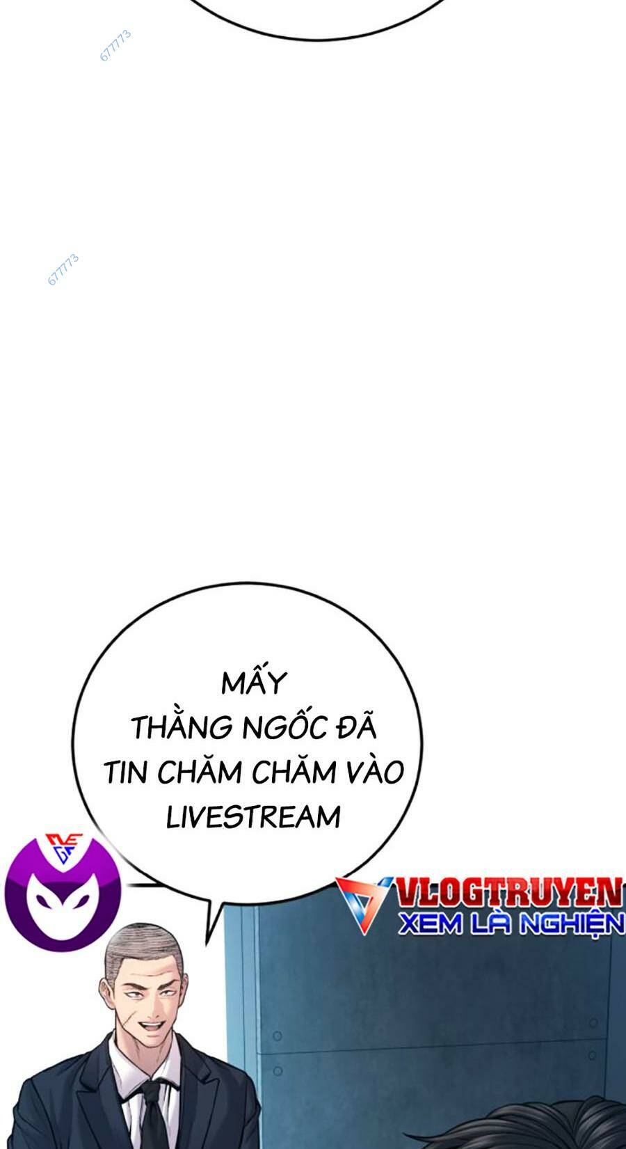Chương 117 - Trang 65