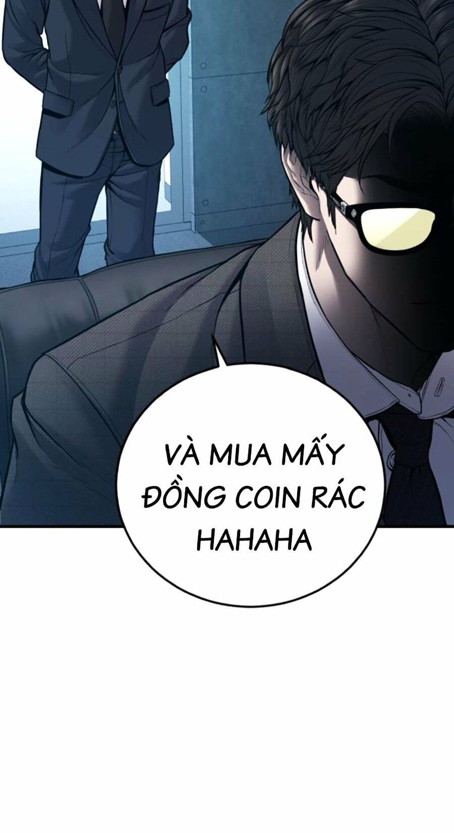 Chương 117 - Trang 66
