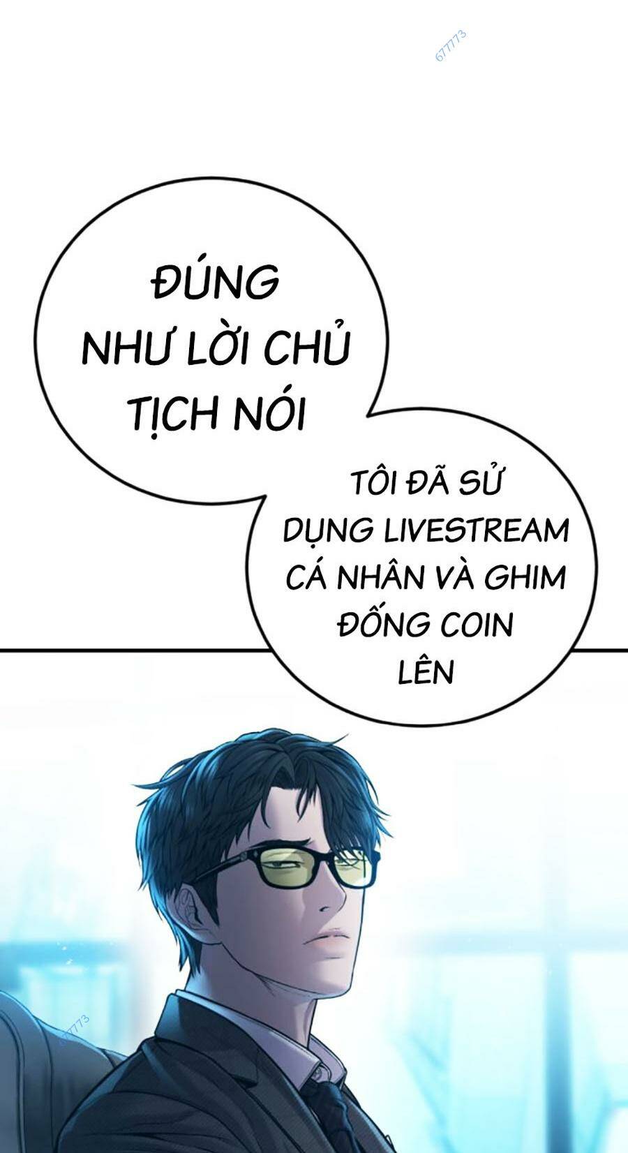 Chương 117 - Trang 67