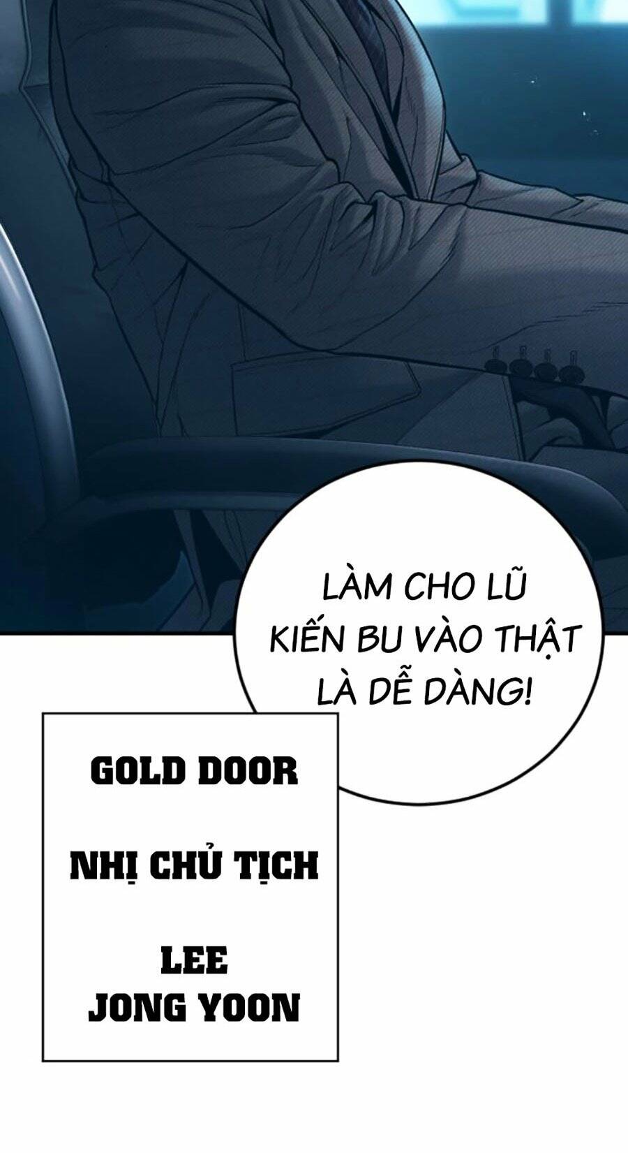 Chương 117 - Trang 68