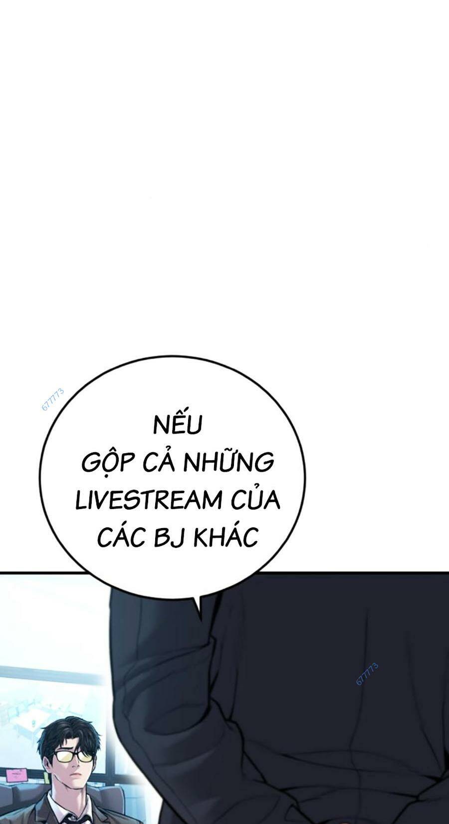 Chương 117 - Trang 69