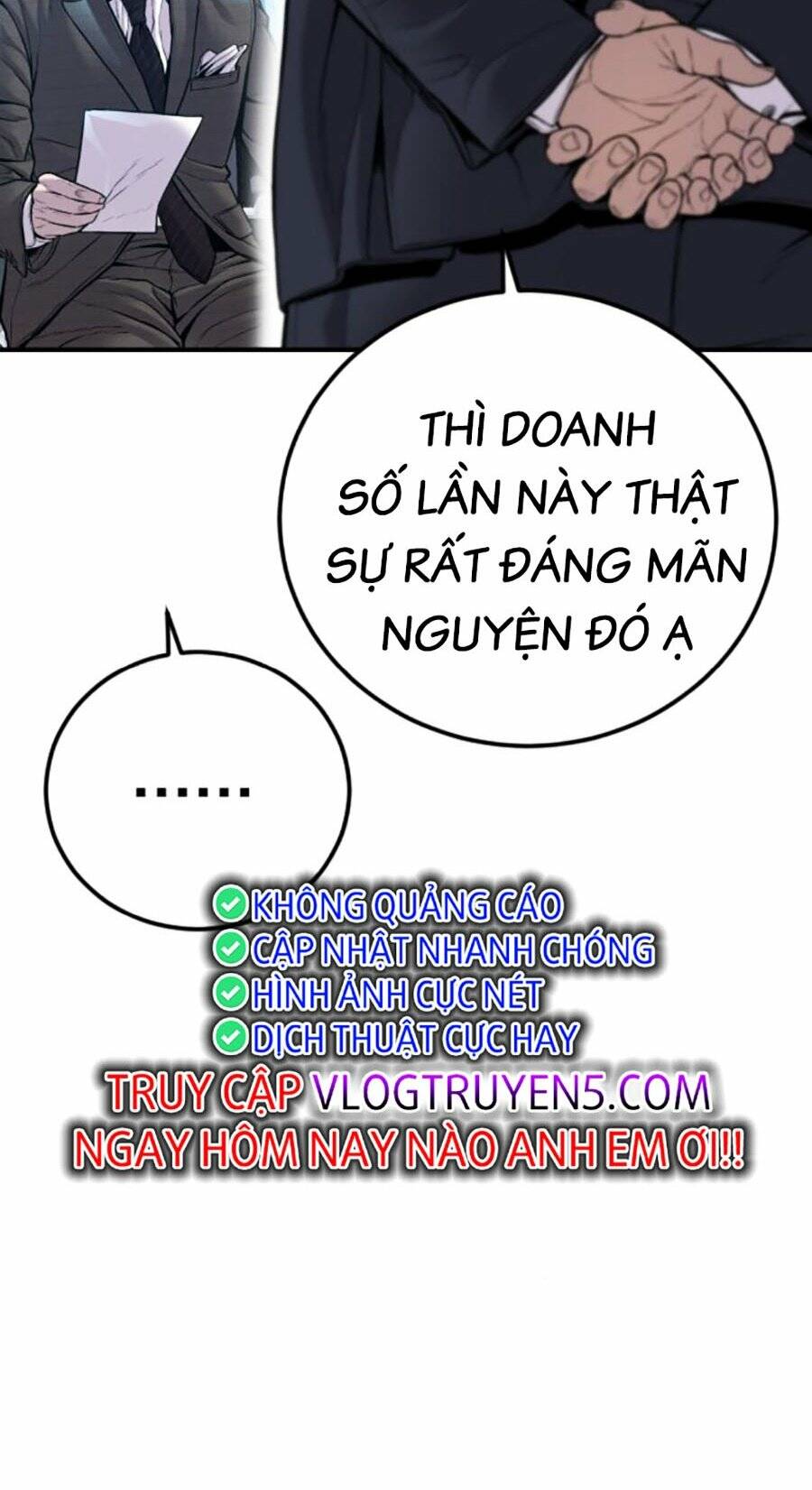 Chương 117 - Trang 70