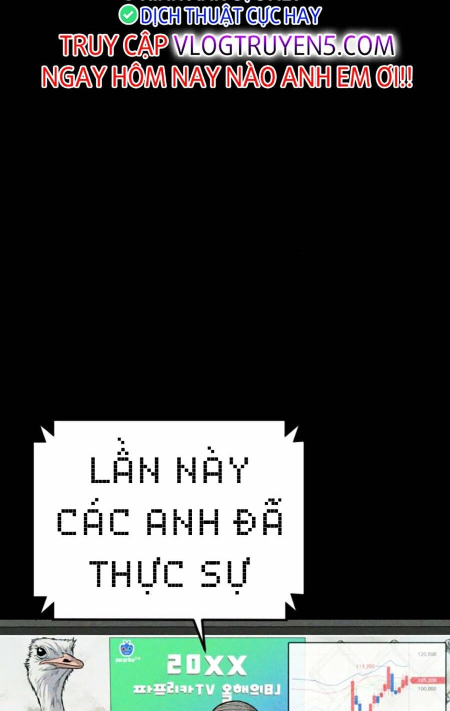Chương 117 - Trang 8