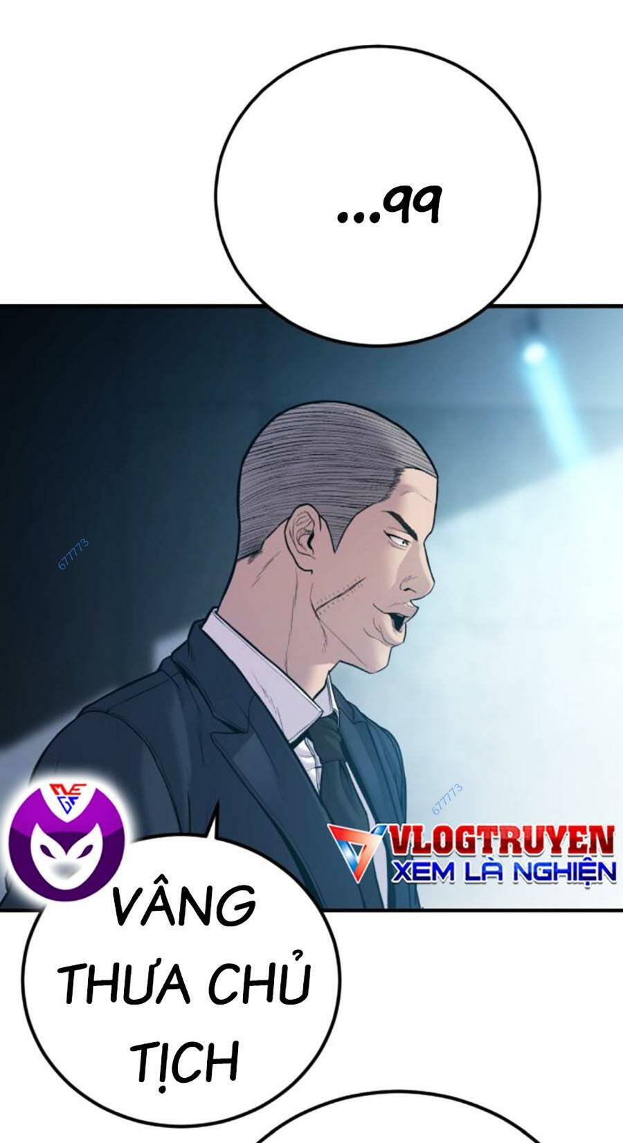 Chương 117 - Trang 71