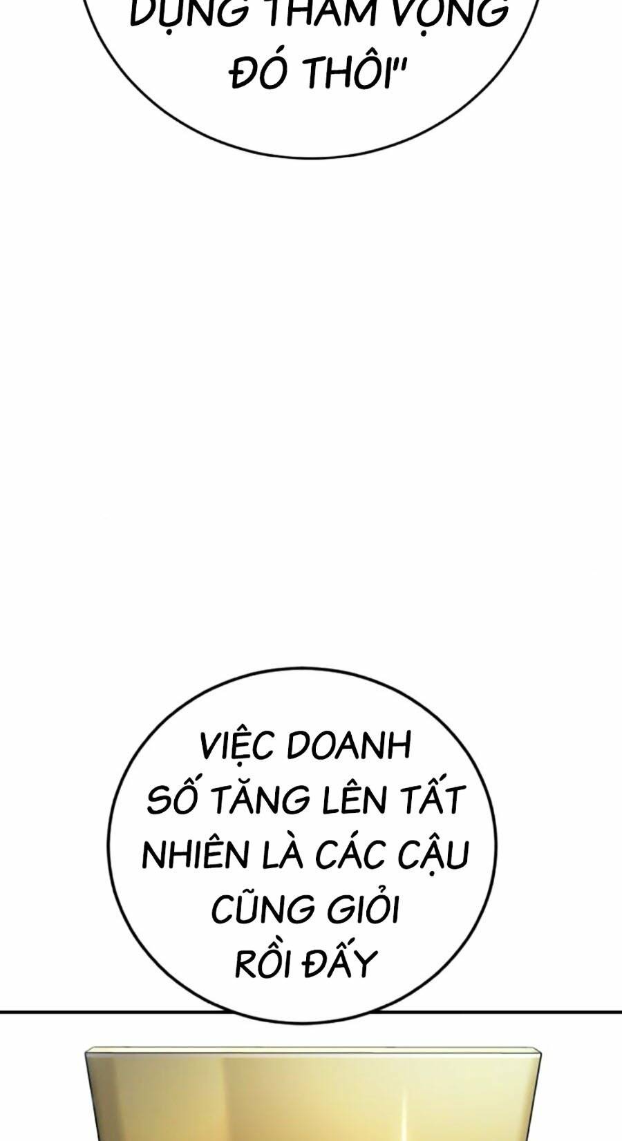 Chương 117 - Trang 74