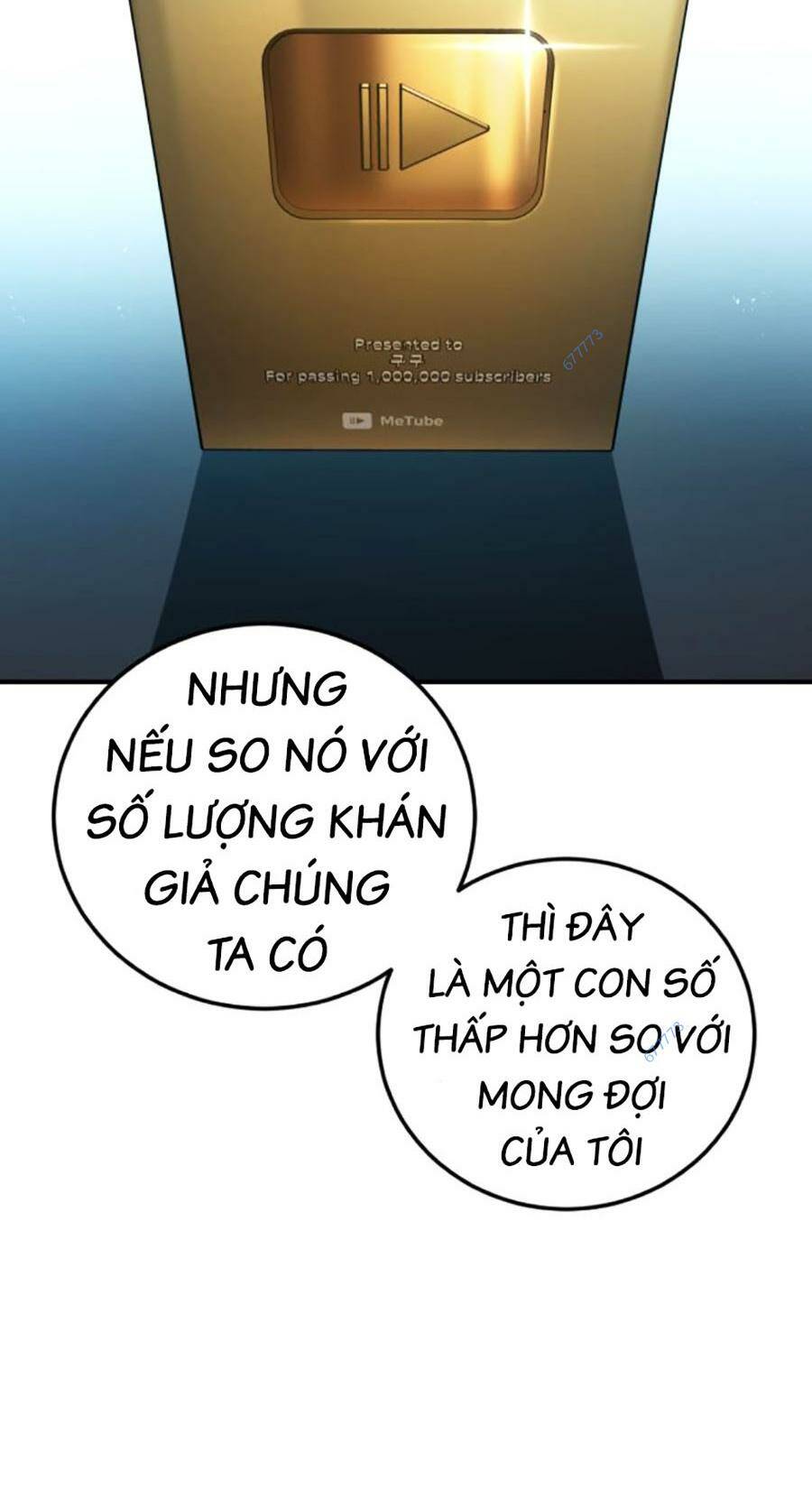 Chương 117 - Trang 75