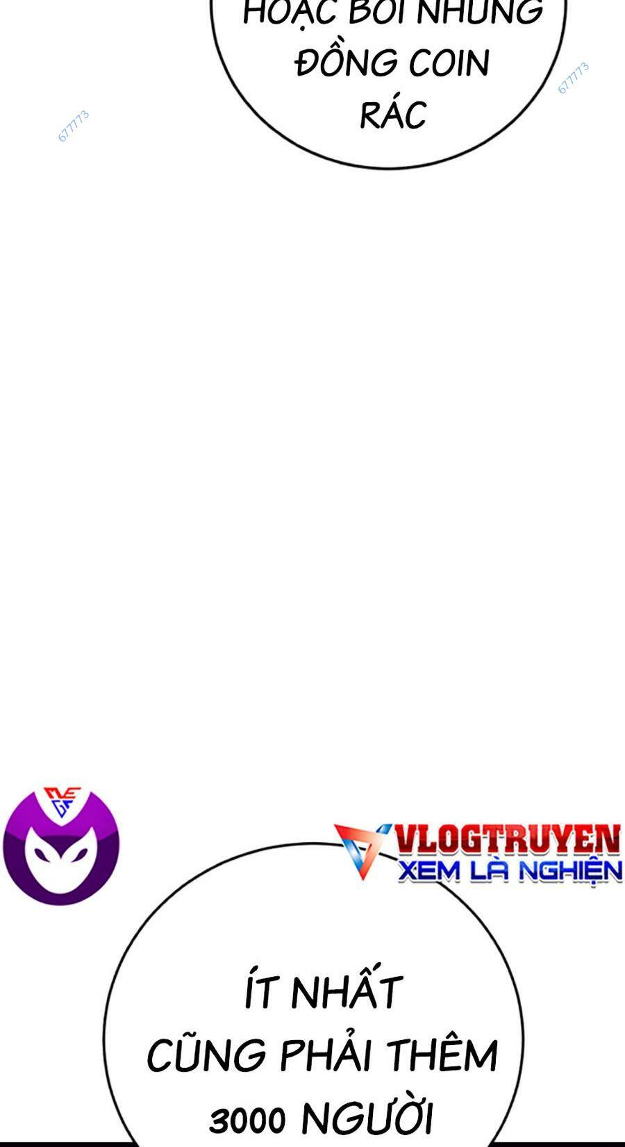 Chương 117 - Trang 77