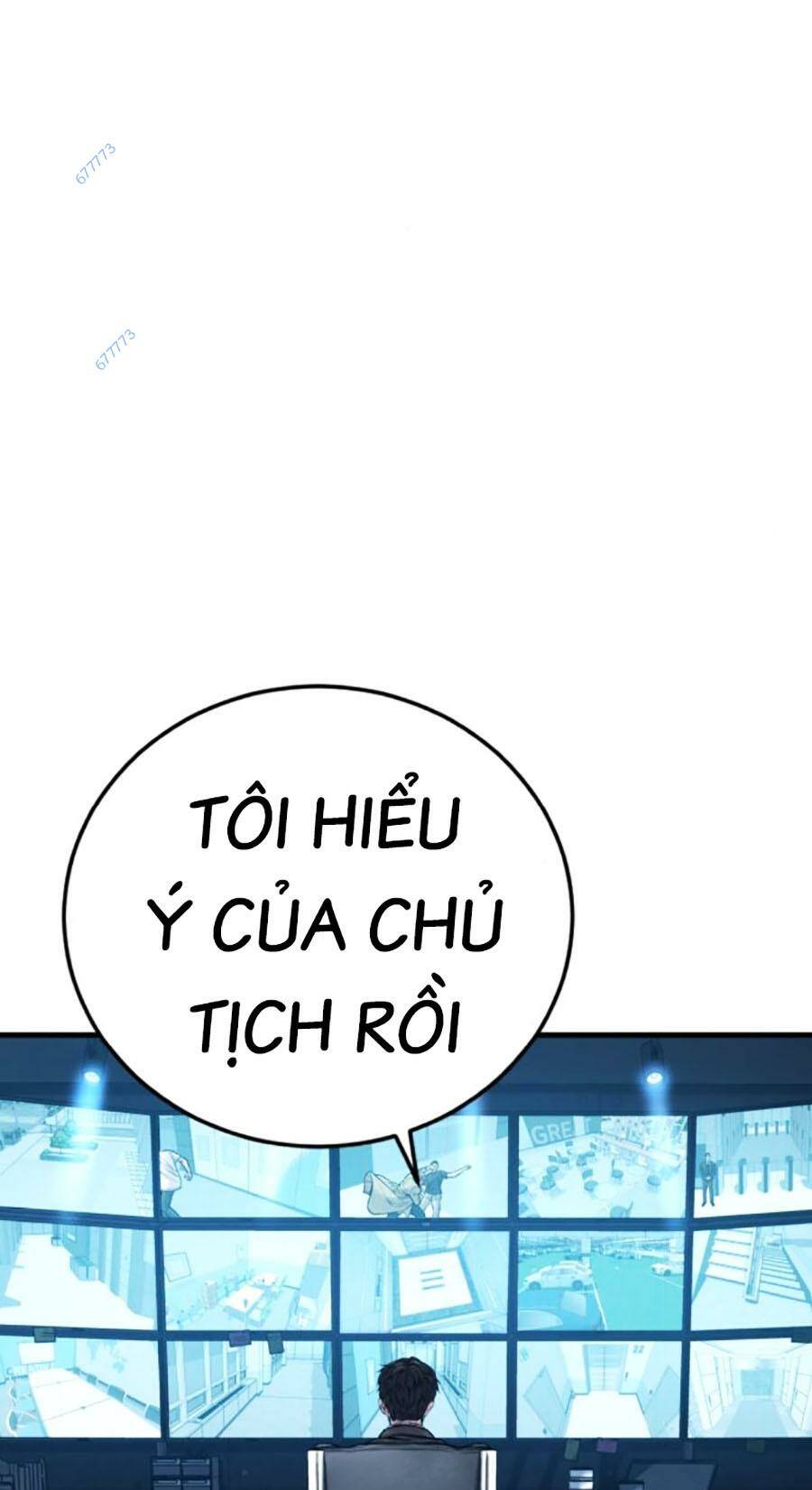 Chương 117 - Trang 79