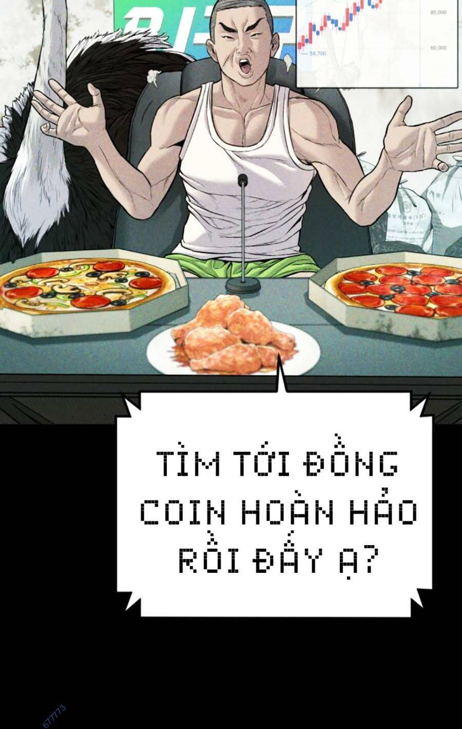 Chương 117 - Trang 9