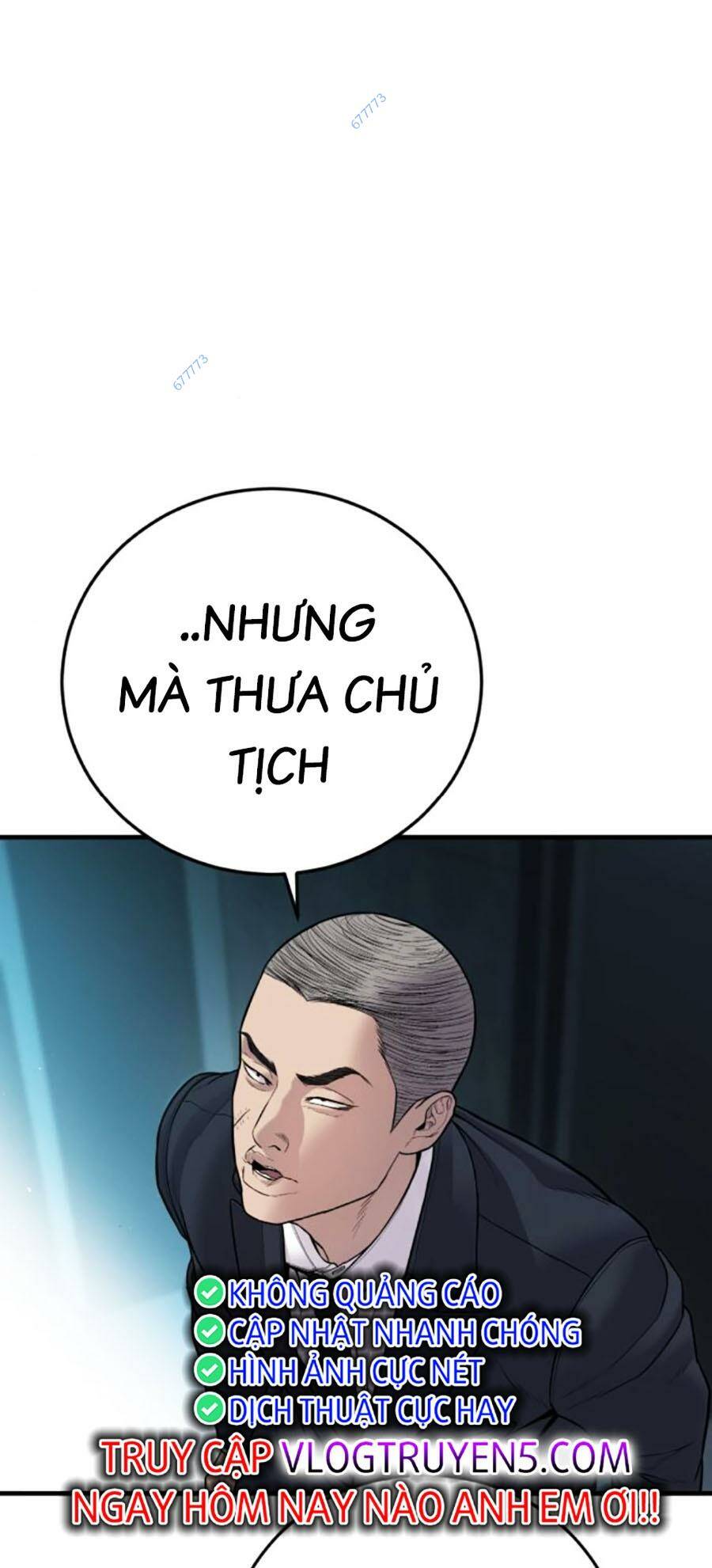 Chương 117 - Trang 81