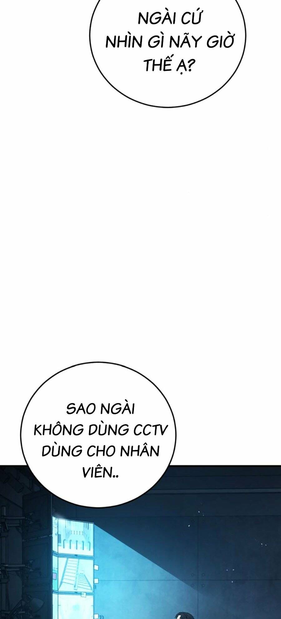 Chương 117 - Trang 82
