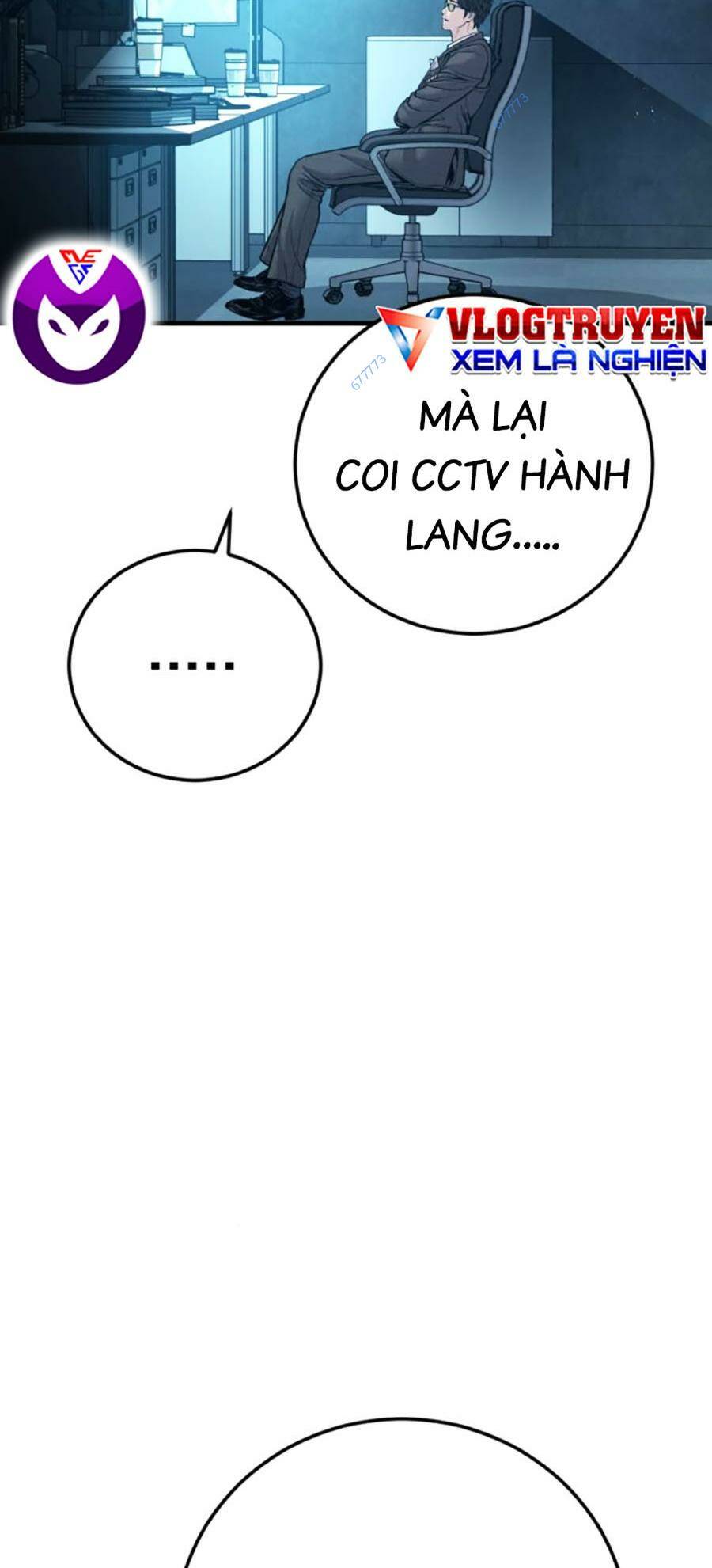 Chương 117 - Trang 83