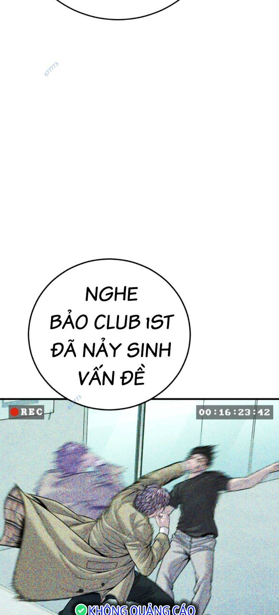 Chương 117 - Trang 85