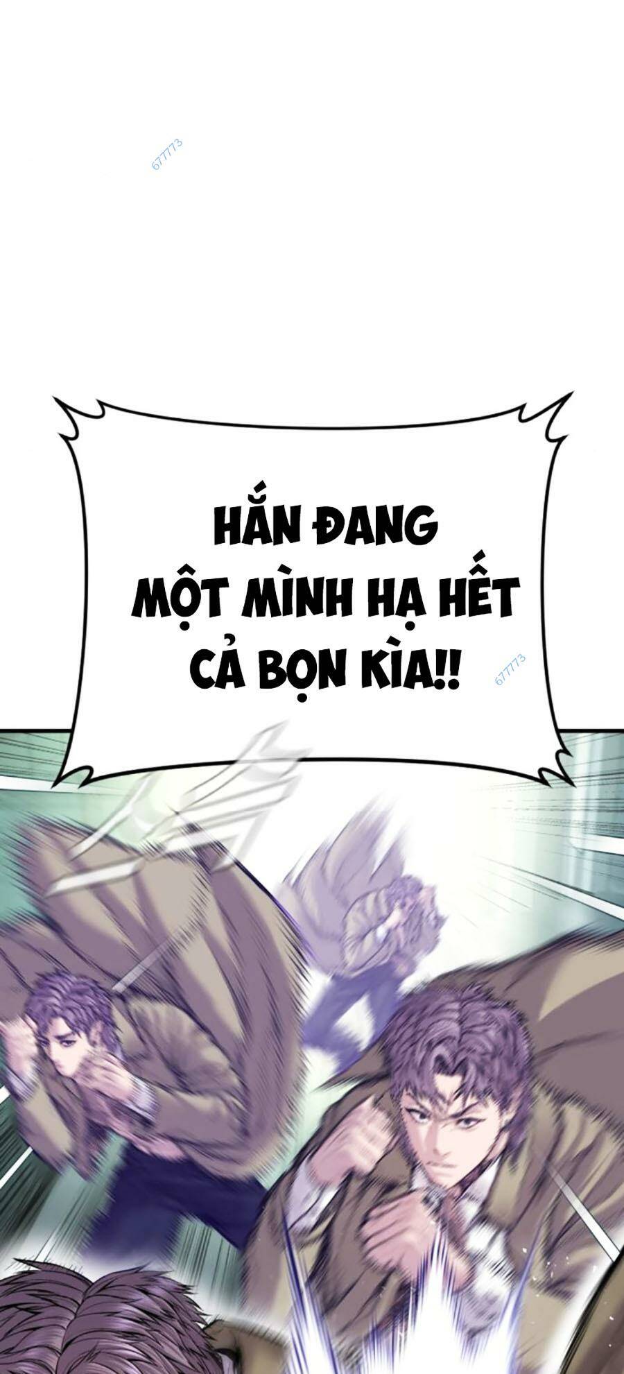 Chương 117 - Trang 89