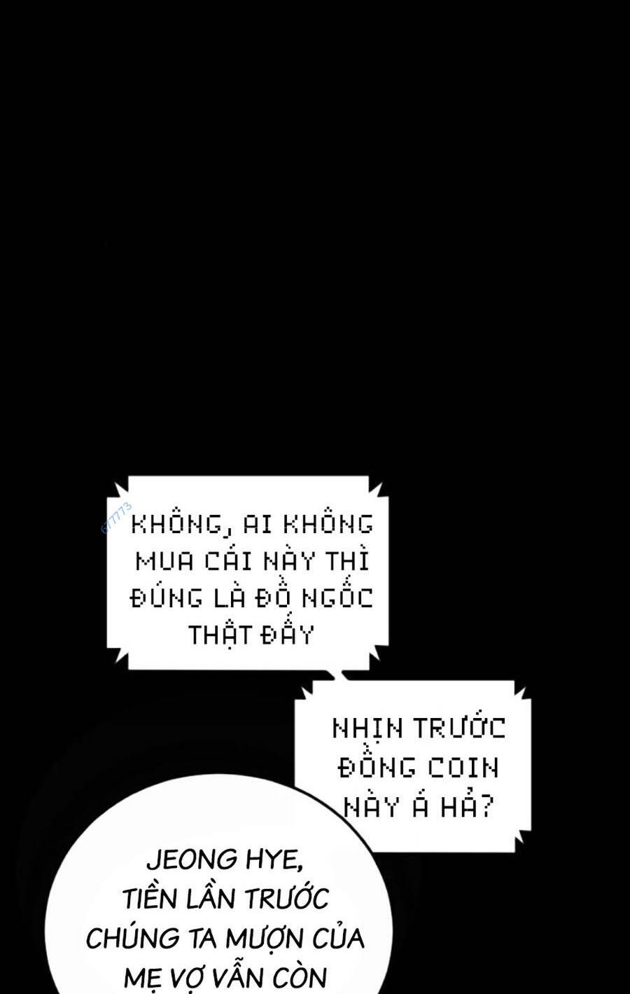 Chương 117 - Trang 10