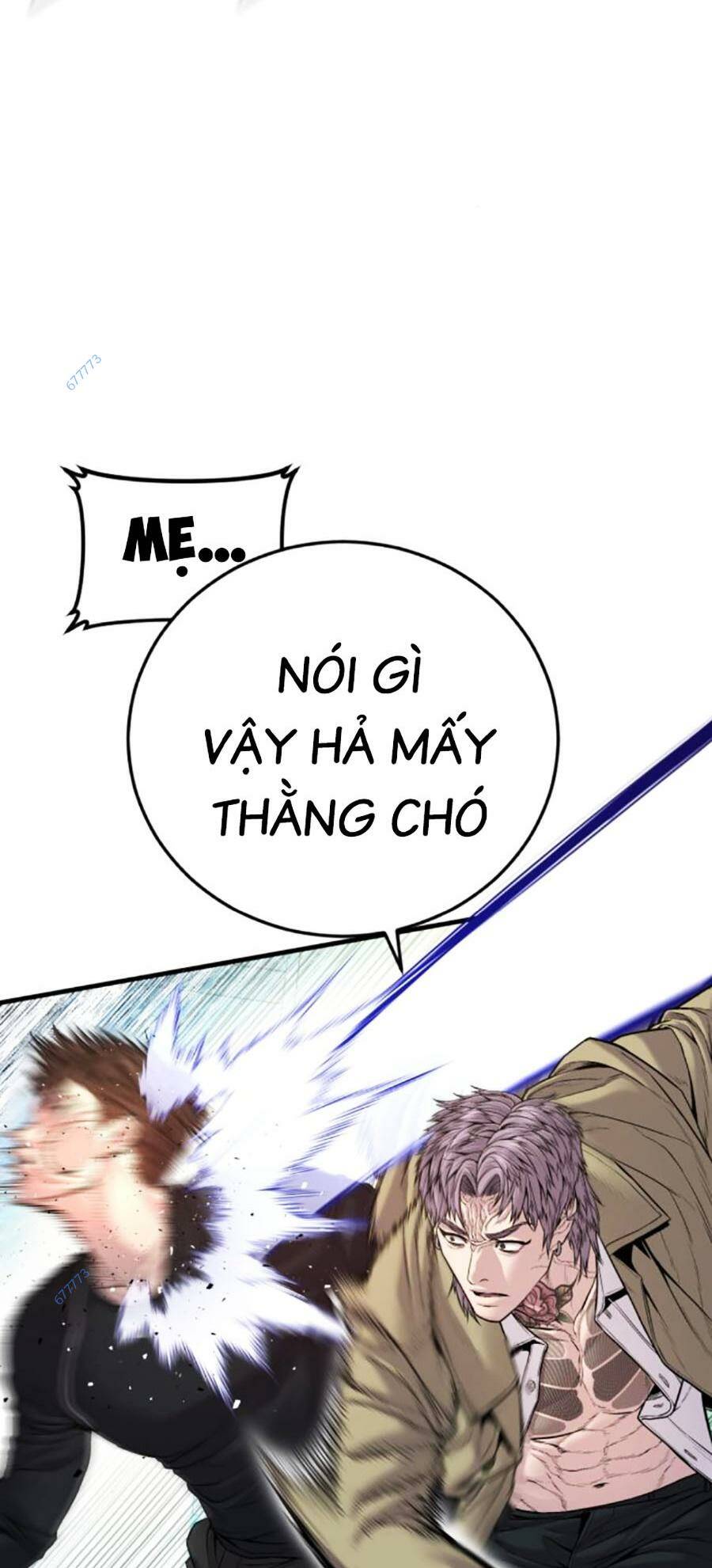Chương 117 - Trang 91