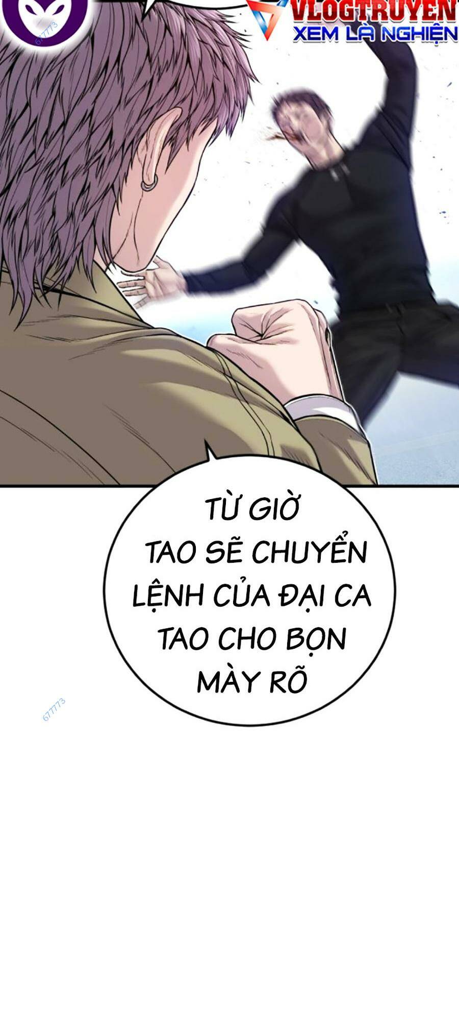 Chương 117 - Trang 93