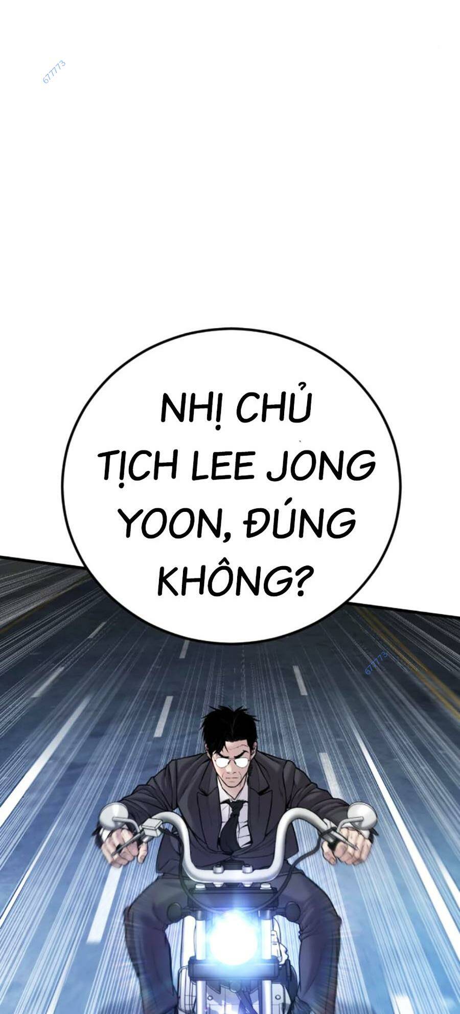 Chương 117 - Trang 95