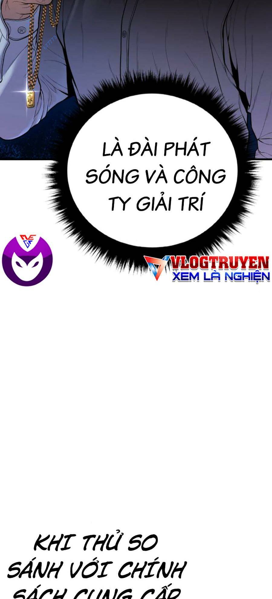 Chương 117 - Trang 99